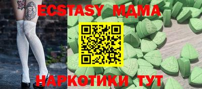 кокаин перу Будённовск